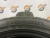 265 40 21 NOKIAN WR SUV 3