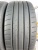 245 45 19 BRIDGESTONE POTENZA S007A