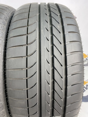 245 45 17 GOODYEAR EAGLE F1 ASYMMETRIC RFT