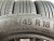 225 45 18 CONTINENTAL CONTIECOCONTACT 6