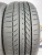 245 45 17 GOODYEAR EAGLE F1 ASYMMETRIC RFT
