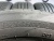 225 50 18 BRIDGESTONE TURANZA T005