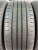 235 60 18 CONTINENTAL CONTIECOCONTACT 5 SUV 235 60 18 CONTINENTAL CONTIECOCONTACT 5 SUV