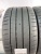 (РАЗНОШИР + 25445) 275 30 20 MICHELIN PILOT SPORT 4 S