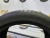 305 30 20 MICHELIN PILOT SPORT CUP 2