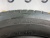 245 50 19 BRIDGESTONE ALENZA 001 245 50 19 BRIDGESTONE ALENZA 001