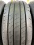 275 60 20 GOODYEAR EFFICIENTGRIP 2 SUV