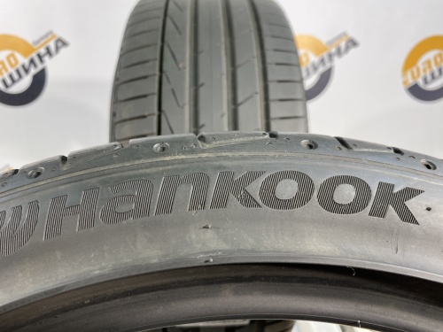 235 40 19 HANKOOK VENTUS S1 EVO 2 K117