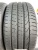245 35 20 PIRELLI P ZERO 245 35 20 PIRELLI P ZERO
