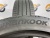 235 40 19 HANKOOK VENTUS S1 EVO 2 K117