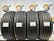 215 45 18 HANKOOK VENTUS PRIME 3 K125
