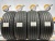 215 45 18 HANKOOK VENTUS PRIME 3 K125