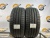 235 45 17 KUMHO ECSTA PA51 235 45 17 KUMHO ECSTA PA51
