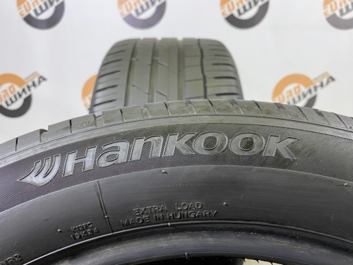 305 40 20 HANKOOK VENTUS S1 EVO 3 SUV K127C RFT