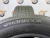 305 40 20 HANKOOK VENTUS S1 EVO 3 SUV K127C RFT 305 40 20 HANKOOK VENTUS S1 EVO 3 SUV K127C RFT