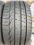 235 40 18 PIRELLI P ZERO 235 40 18 PIRELLI P ZERO
