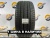 295 40 21 PIRELLI P ZERO
