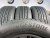 235 55 18 BRIDGESTONE ALENZA LX100