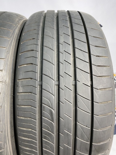 245 45 19 DUNLOP SP SPORT LM705
