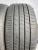 245 45 19 DUNLOP SP SPORT LM705