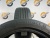 285 40 22 CONTINENTAL CONTISPORTCONTACT 6