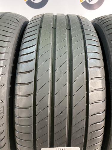 235 45 18 MICHELIN PRIMACY 4
