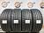 225 55 17 HANKOOK VENTUS PRIME 2 K115
