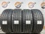 225 55 17 HANKOOK VENTUS PRIME 2 K115 225 55 17 HANKOOK VENTUS PRIME 2 K115