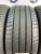 235 45 18 MICHELIN PRIMACY 4