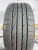 255 45 20 BRIDGESTONE DUELER H/P SPORT