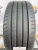 225 40 19 GOODYEAR EAGLE F1 ASYMMETRIC 3 225 40 19 GOODYEAR EAGLE F1 ASYMMETRIC 3