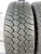 245 75 17 GOODYEAR WRANGLER AT