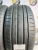 255 45 19 HANKOOK VENTUS S1 EVO 3 EV K127E