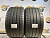 315 30 21 MICHELIN PILOT SPORT 4 S