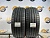245 45 19 HANKOOK VENTUS S1 EVO2 SUV K117A