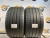 315 30 21 MICHELIN PILOT SPORT 4 S