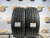 245 45 19 HANKOOK VENTUS S1 EVO2 SUV K117A