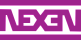 NEXEN