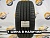 225 45 17 HANKOOK VENTUS PRIME 2 K115