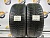 245 45 17 MICHELIN CROSSCLIMATE+