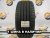 225 45 17 HANKOOK VENTUS PRIME 2 K115