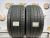 295 40 20 PIRELLI P ZERO 295 40 20 PIRELLI P ZERO