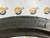 245 35 21 MICHELIN PILOT SUPER SPORT