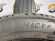 215 55 17 MICHELIN PRIMACY 4