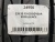 235 55 19 GOODYEAR EXCELLENCE