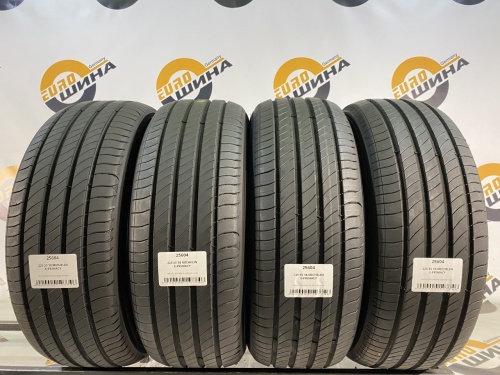 225 55 18 MICHELIN E-PRIMACY