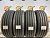 225 55 18 MICHELIN E-PRIMACY