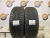 215 55 17 NOKIAN WR D4 215 55 17 NOKIAN WR D4