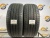 265 45 21 MICHELIN LATITUDE TOUR HP