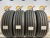 225 55 18 MICHELIN E-PRIMACY